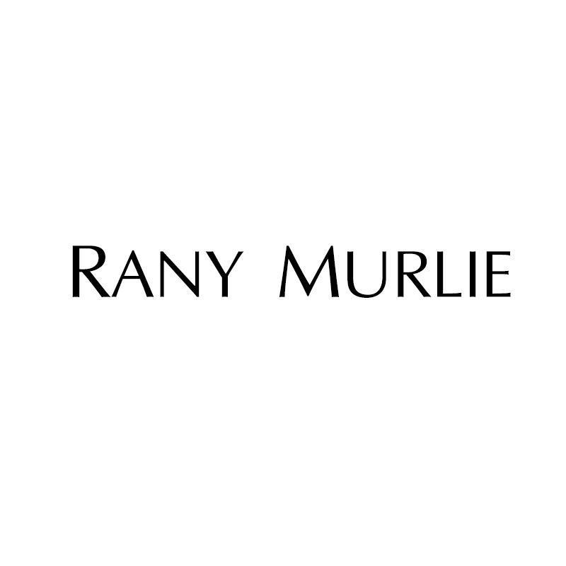 RANY MURLIE