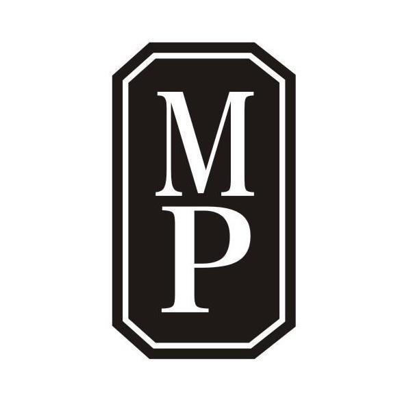 MP