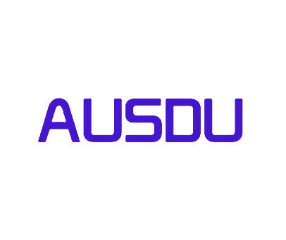 AUSDU