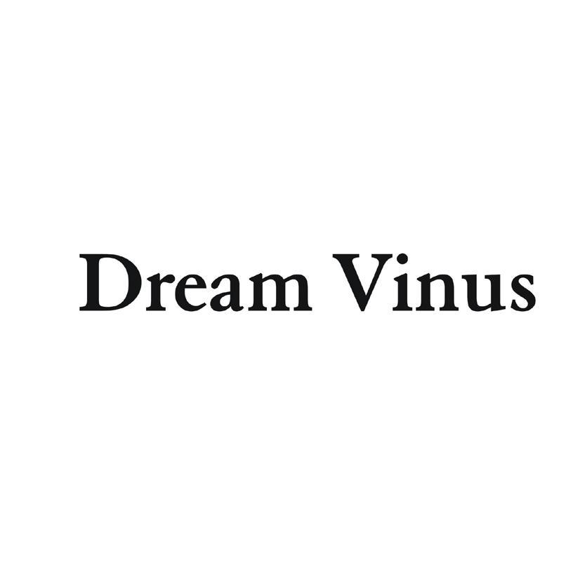 DREAM VINUS