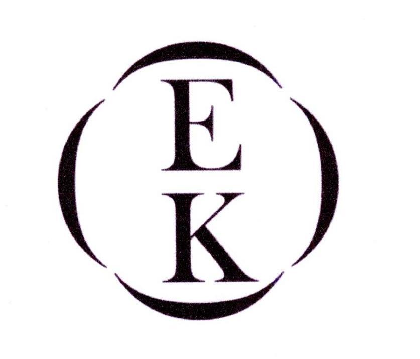 EK