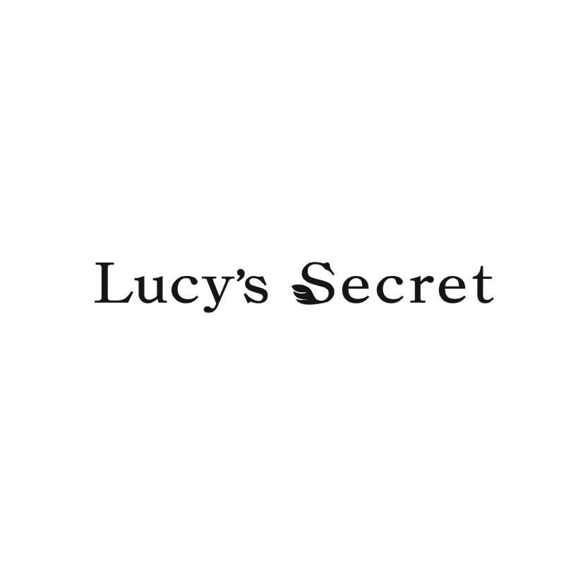 LUCY’S SECRET
