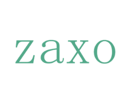 ZAXO