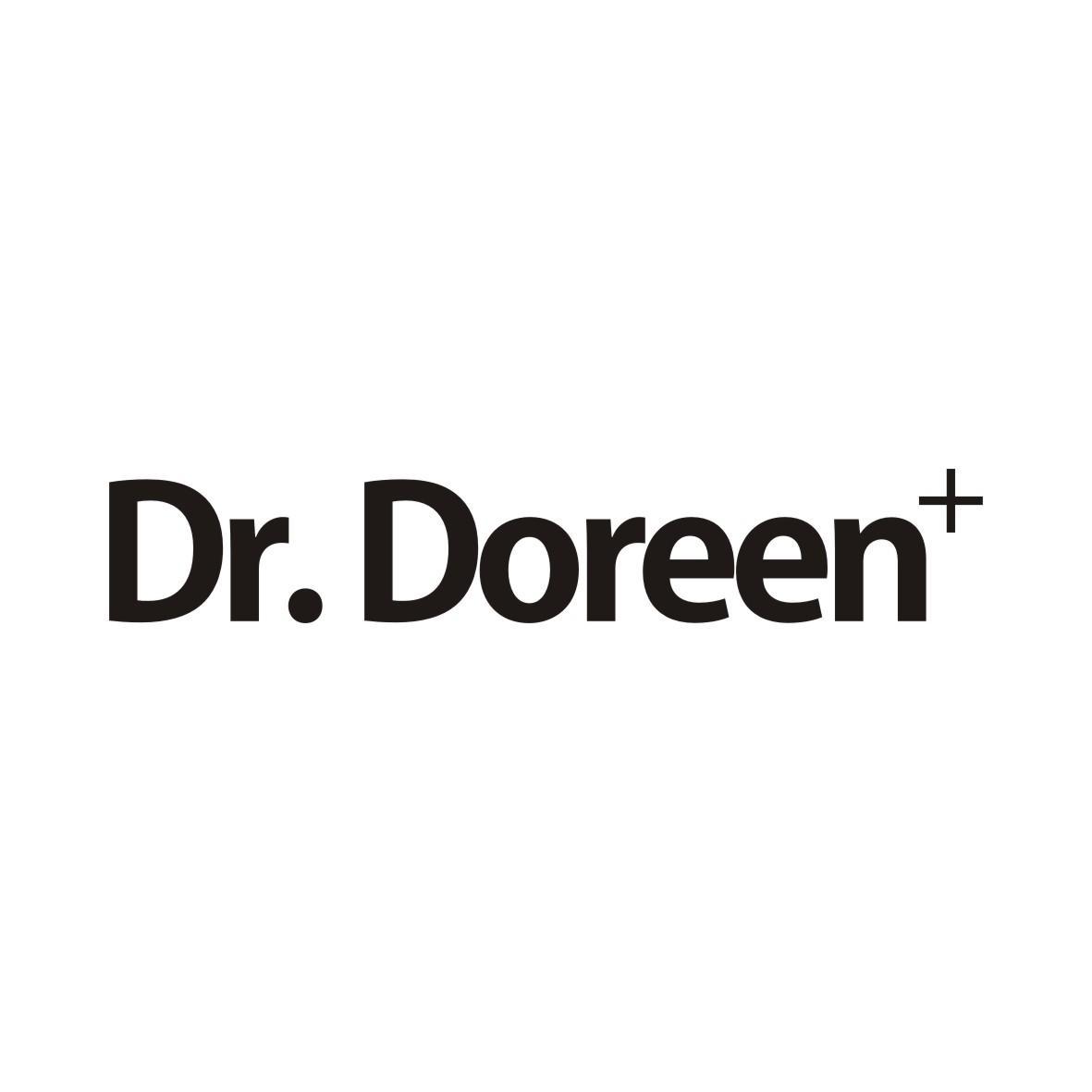 DR.DOREEN+