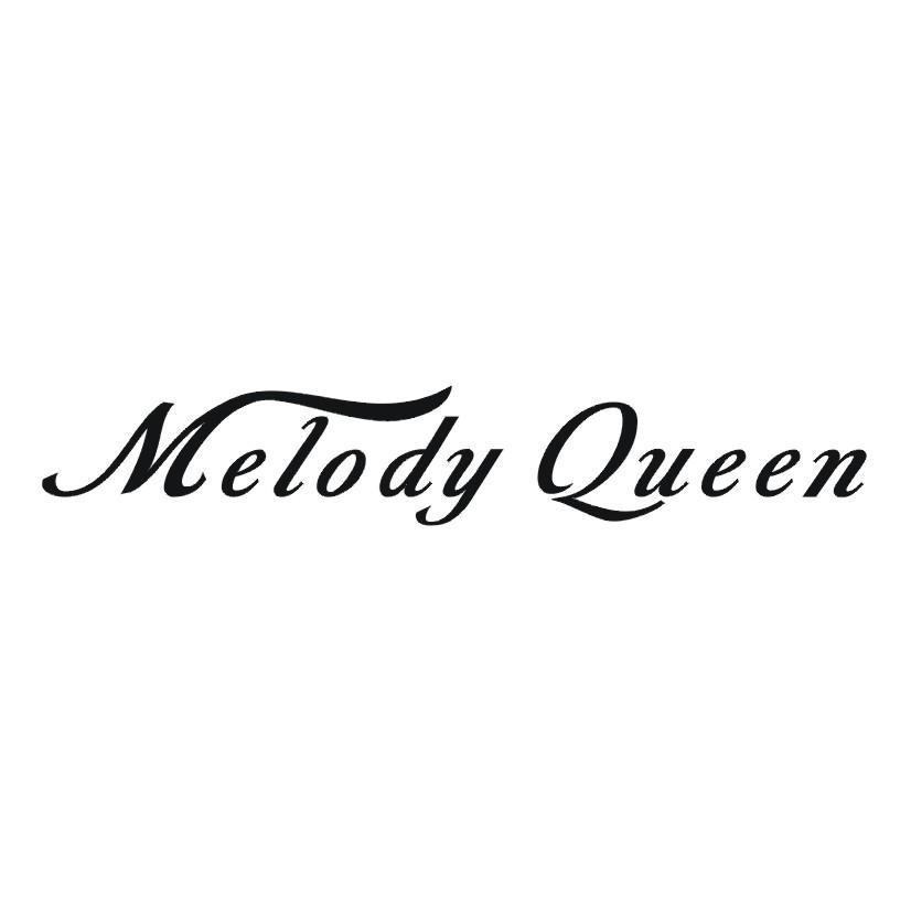 MELODY QUEEN