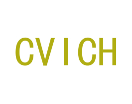 CVICH