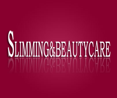 SLIMMING&BEAUTY CARE
