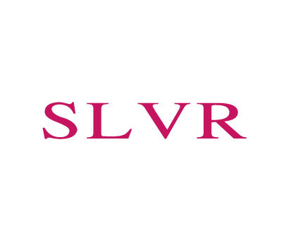 SLVR