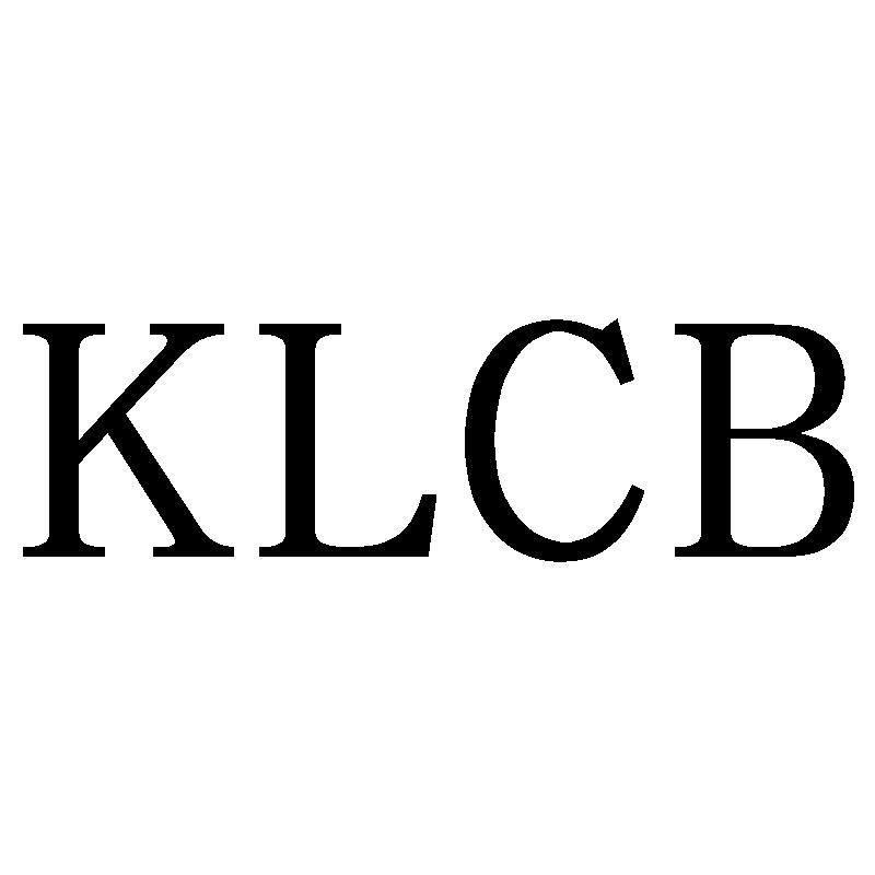 KLCB