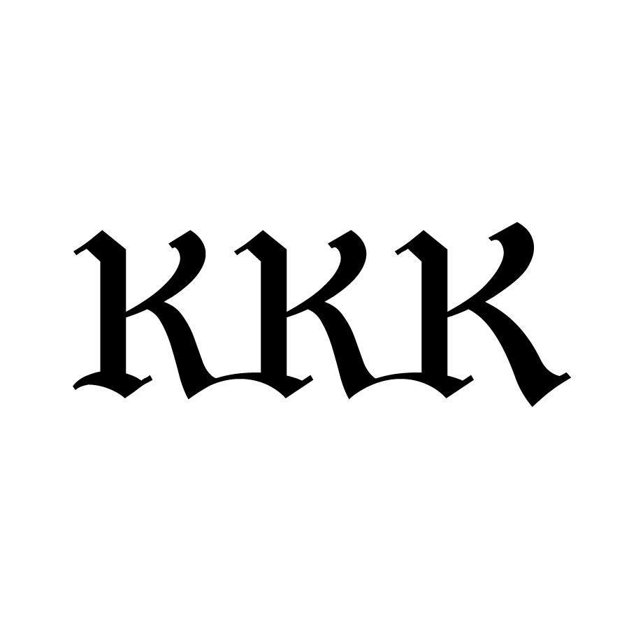 KKK