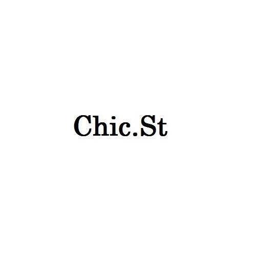 CHIC.ST