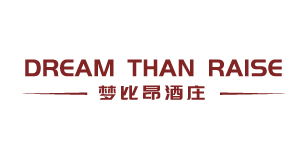 DREAM THAN RAISE 梦比昂酒庄