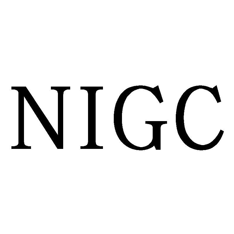 NIGC