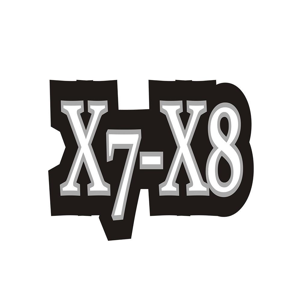 X7-X8