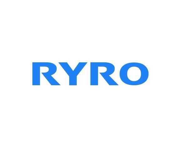 RYRO