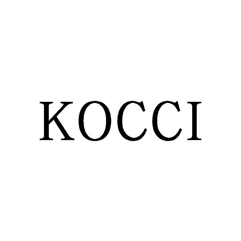 KOCCI