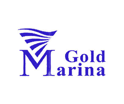 MARINA GOLD