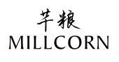 芊粮 MILLCORN