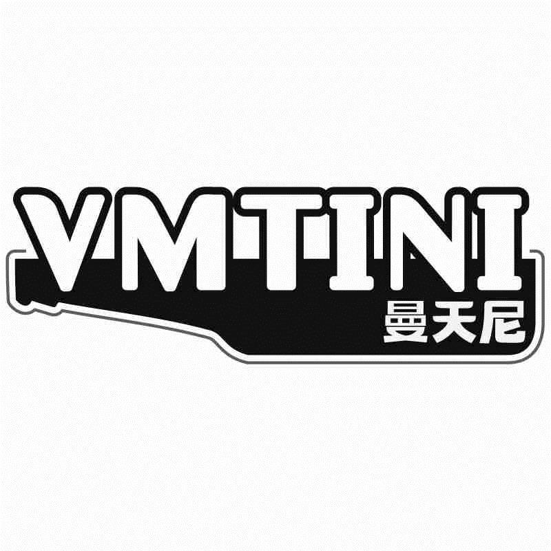 VMTINI 曼天尼