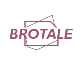 BROTALE