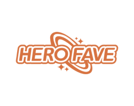 HEROFAVE