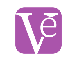 VE