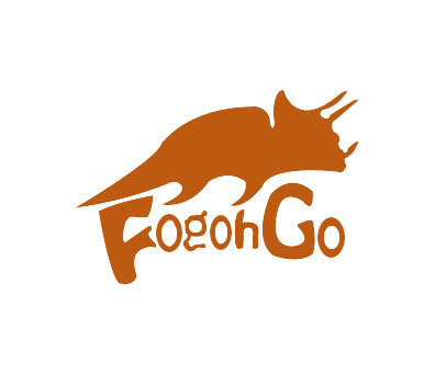 FOGOHGO