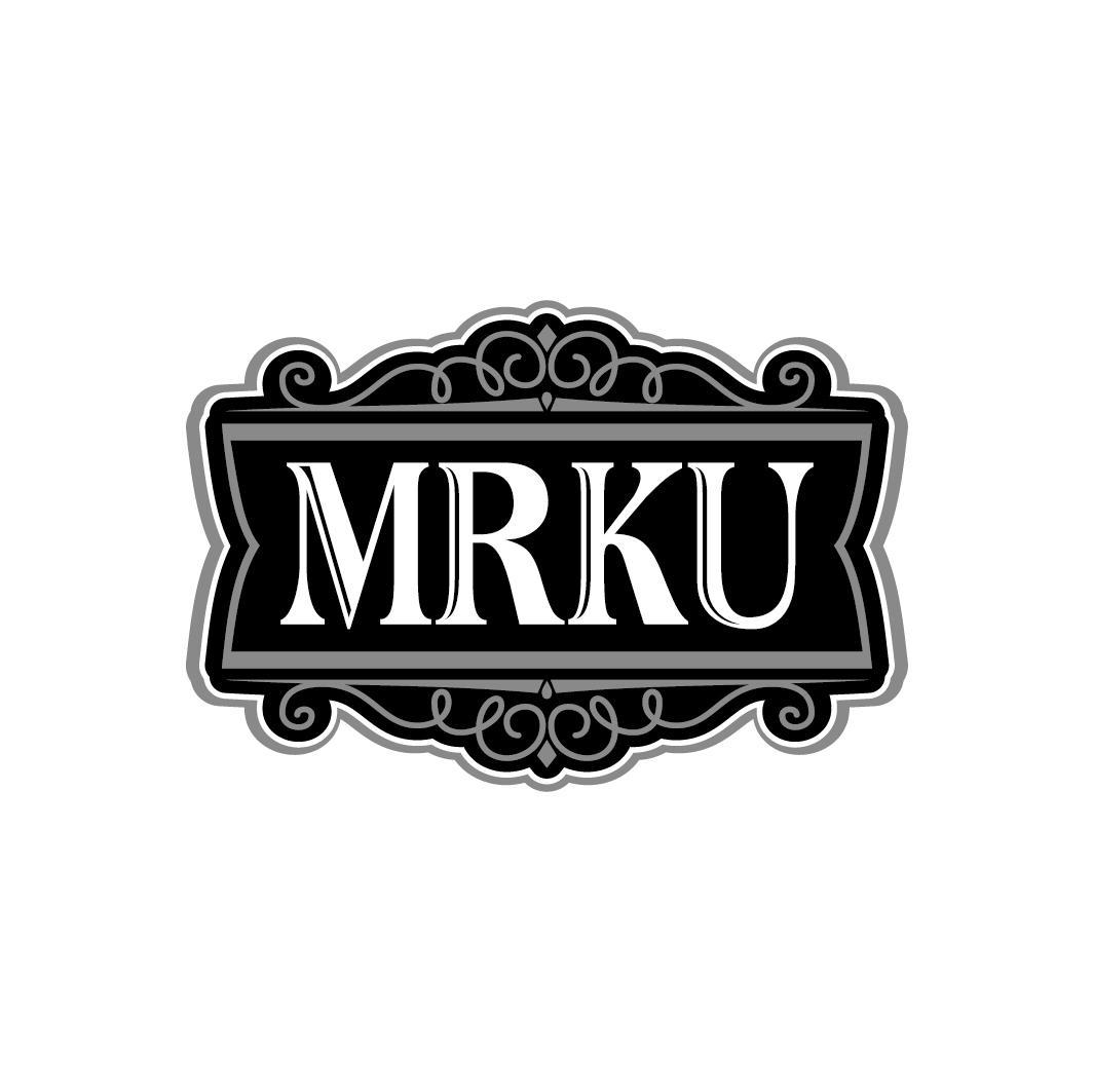 MRKU