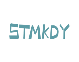 STMKDY