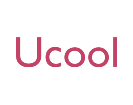 UCOOL