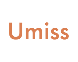 UMISS