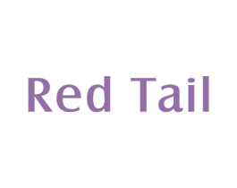 RED TAIL