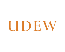 UDEW