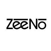 ZEENO