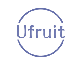 UFRUIT