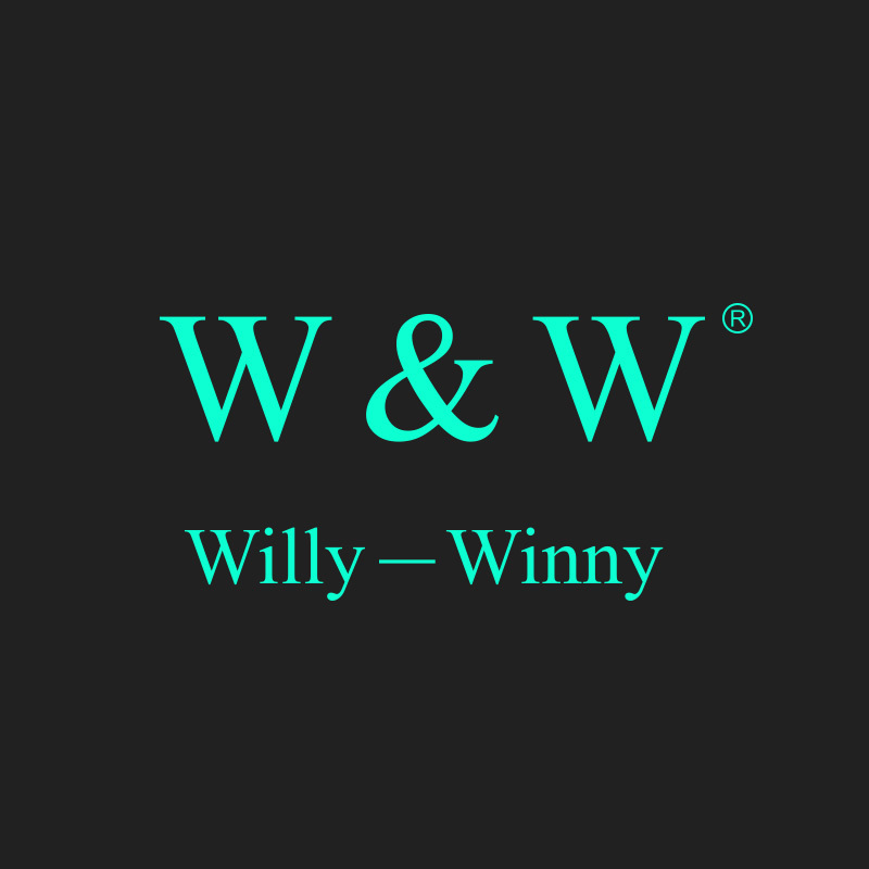 W&W WILLY-WINNY