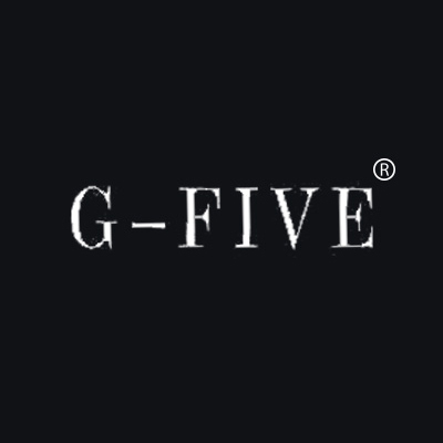 G-FIVE