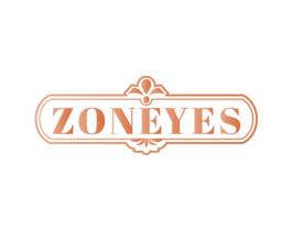 ZONEYES