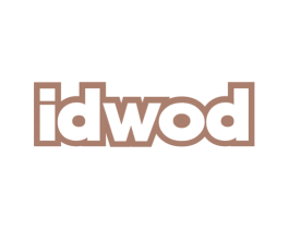 IDWOD