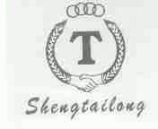 SHENG TAI LONG