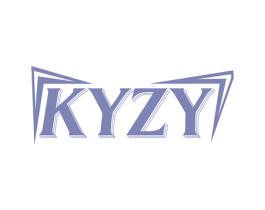 KYZY