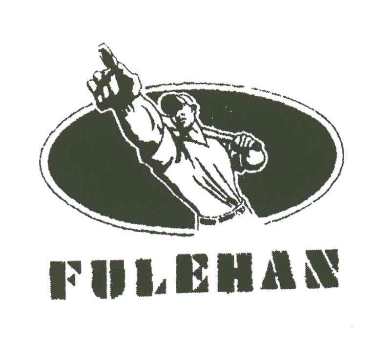 FULEHAN