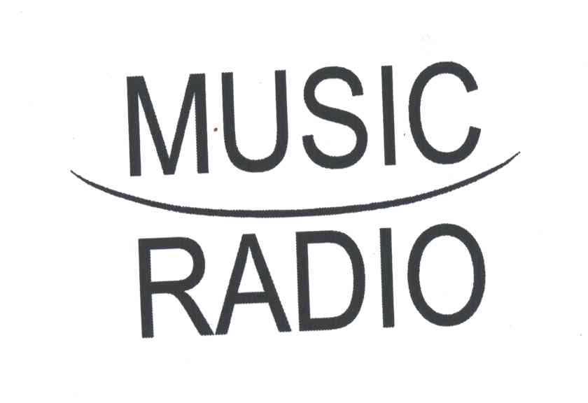 MUSIC RADIO