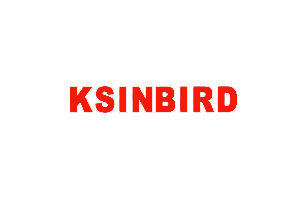 KSINBIRD