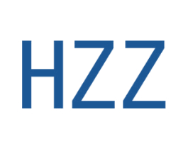 HZZ