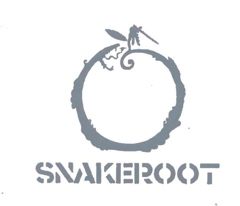 SNAKEROOT