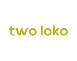 TWO LOKO