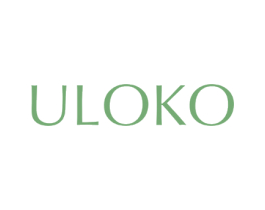 ULOKO