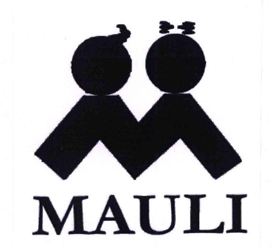 MAULI