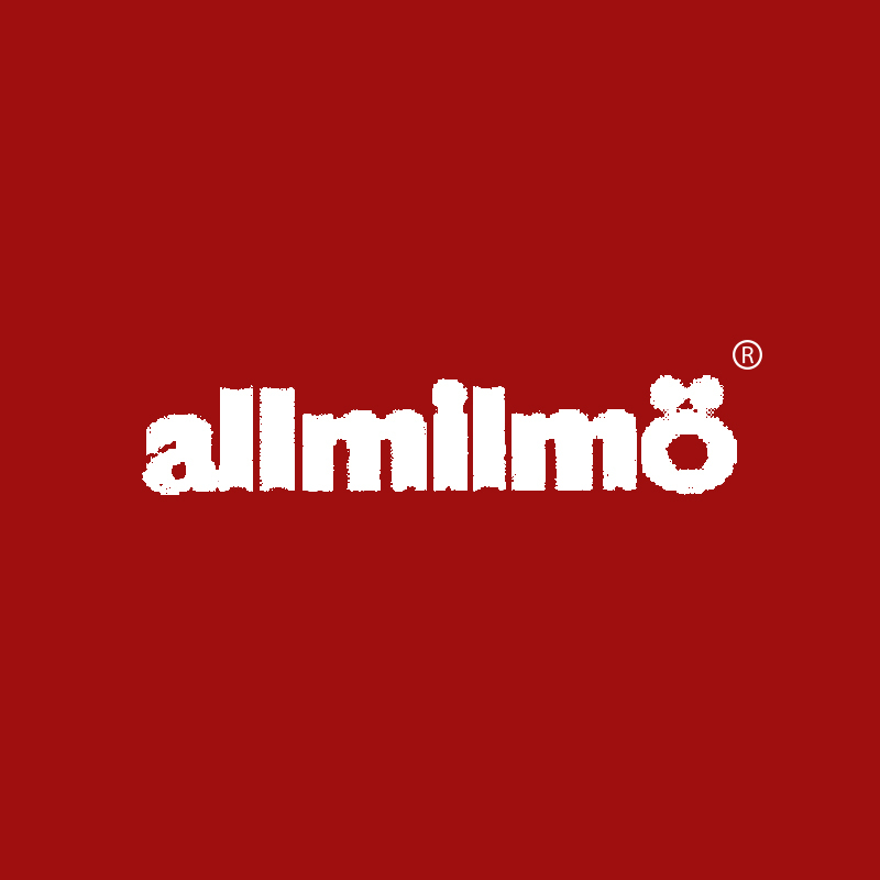 ALLMILMO